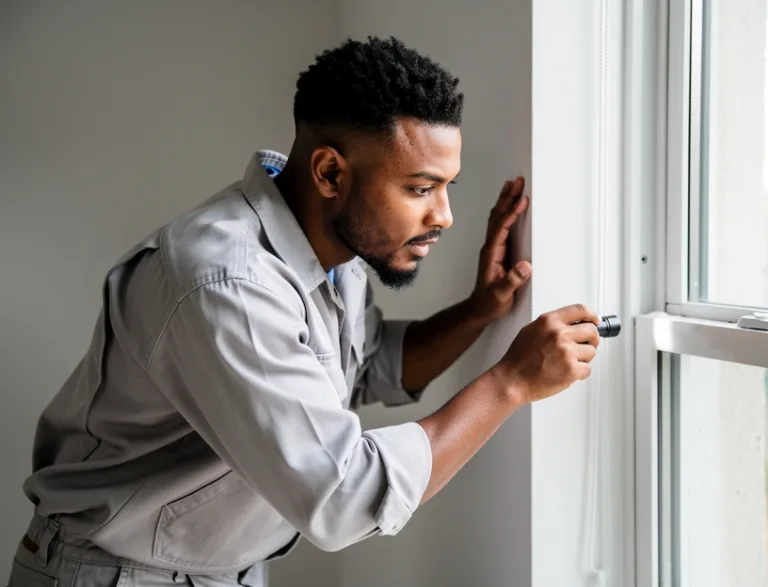 Home Inspection service in Milwaukee